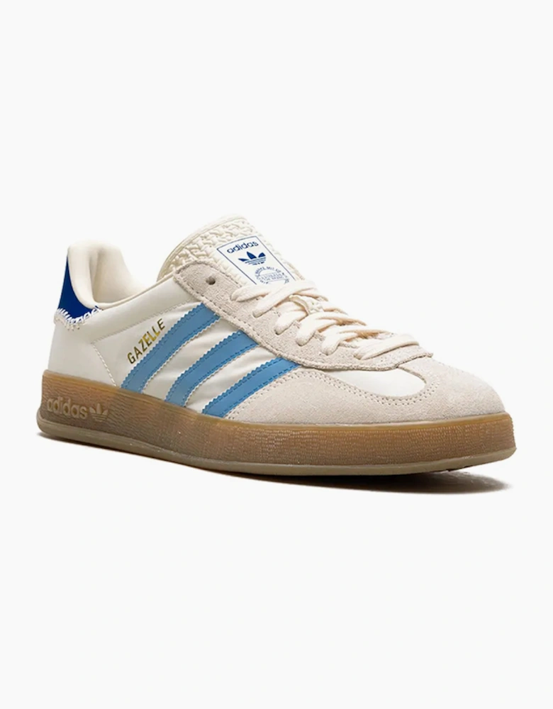 Adidas Originals Gazelle Indoor Trainers