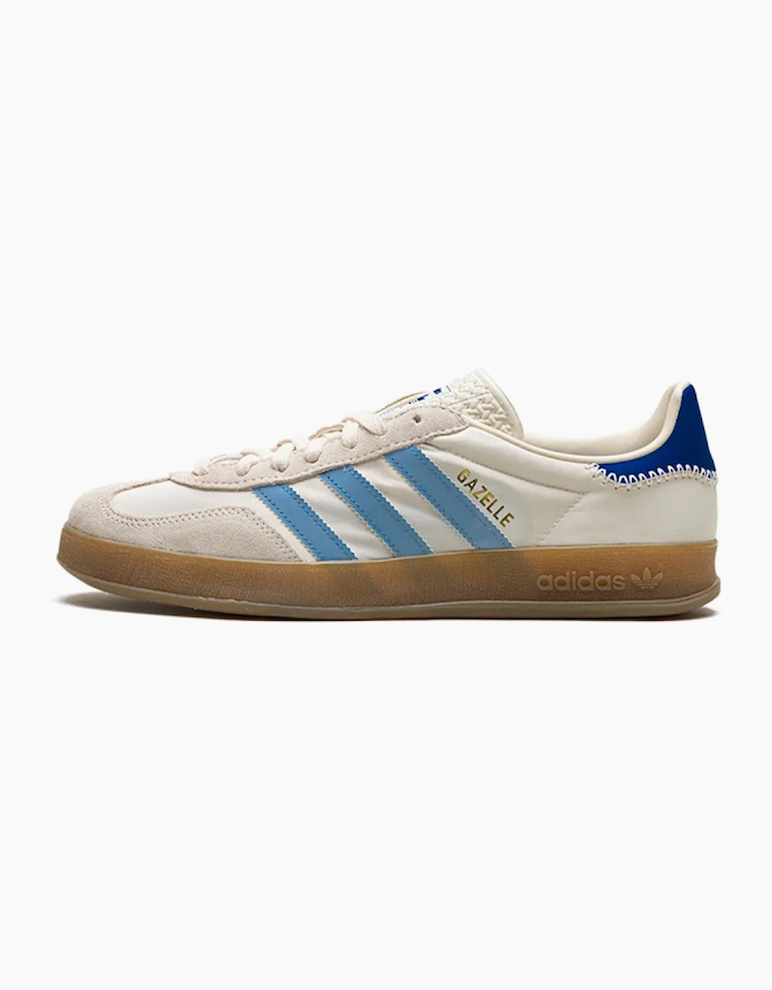 Adidas Originals Gazelle Indoor Trainers