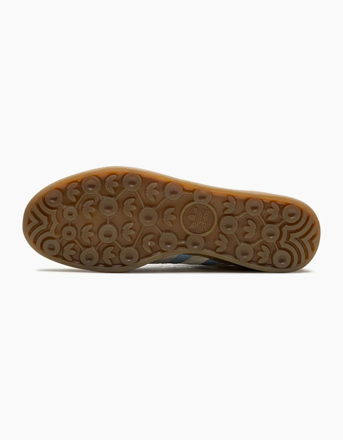 Adidas Originals Gazelle Indoor Trainers