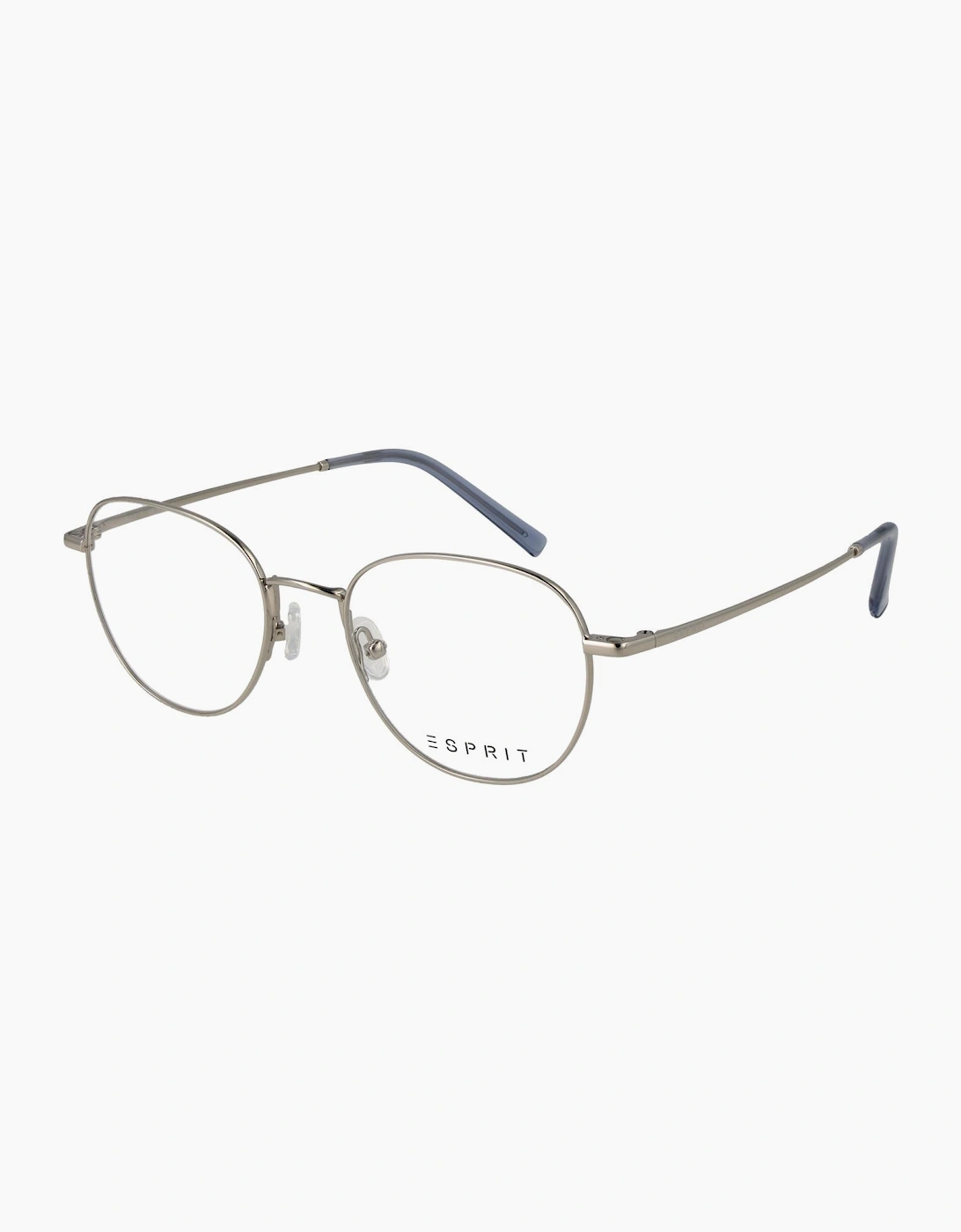 Esprit Optical Frame ET17131F 524 51