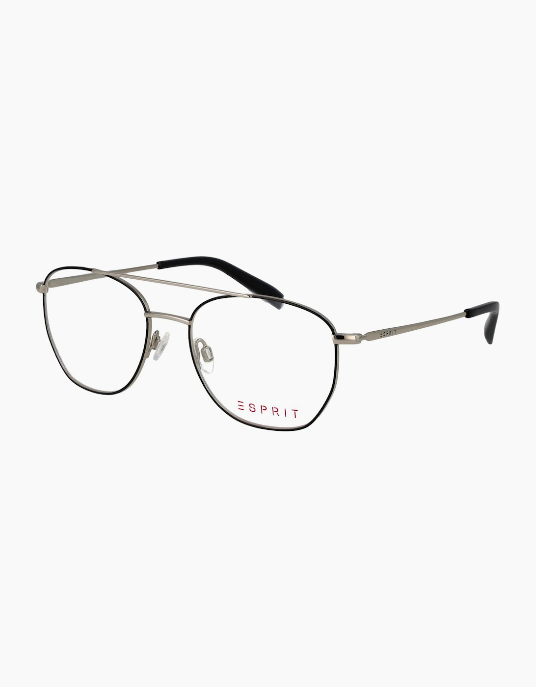Esprit Optical Frame ET33406 538 52