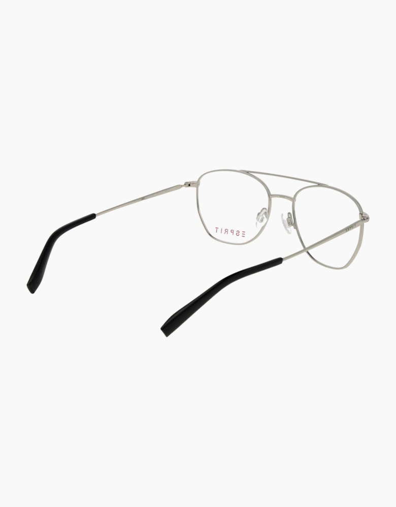 Esprit Optical Frame ET33406 538 52