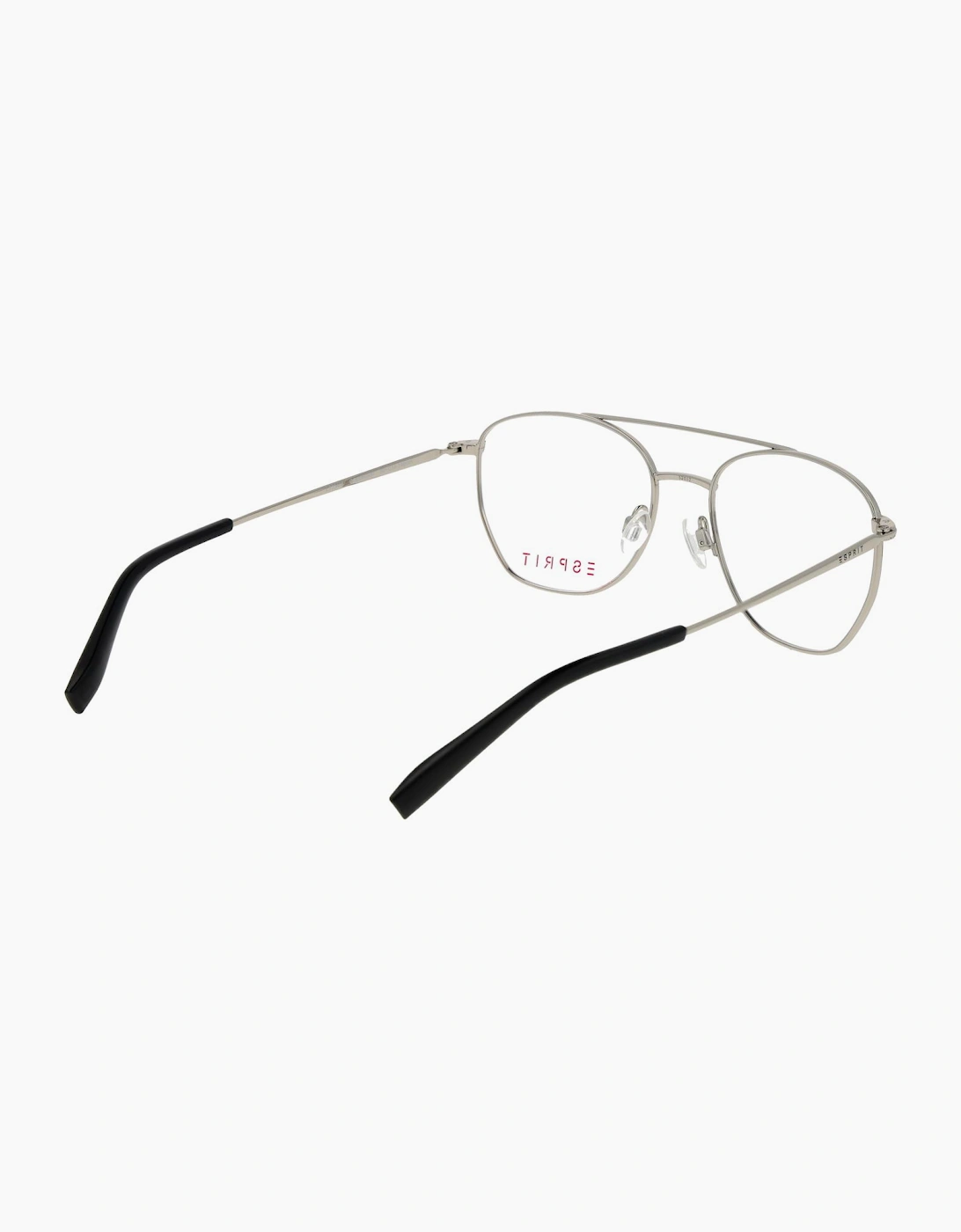 Esprit Optical Frame ET33406 538 52
