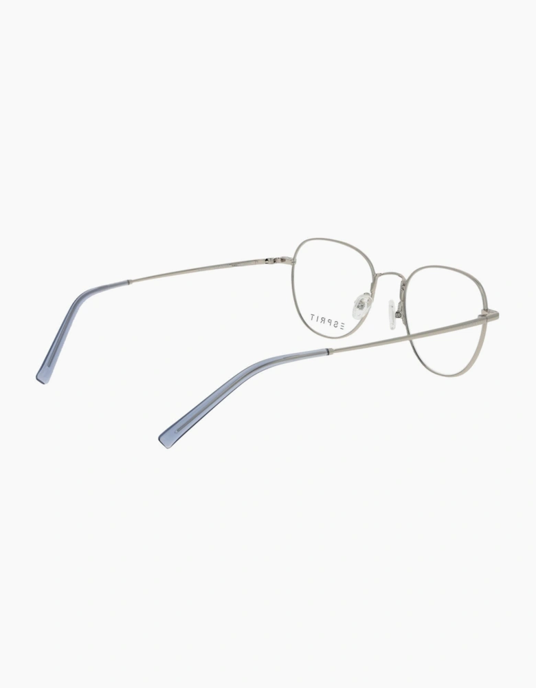 Esprit Optical Frame ET17131F 524 51
