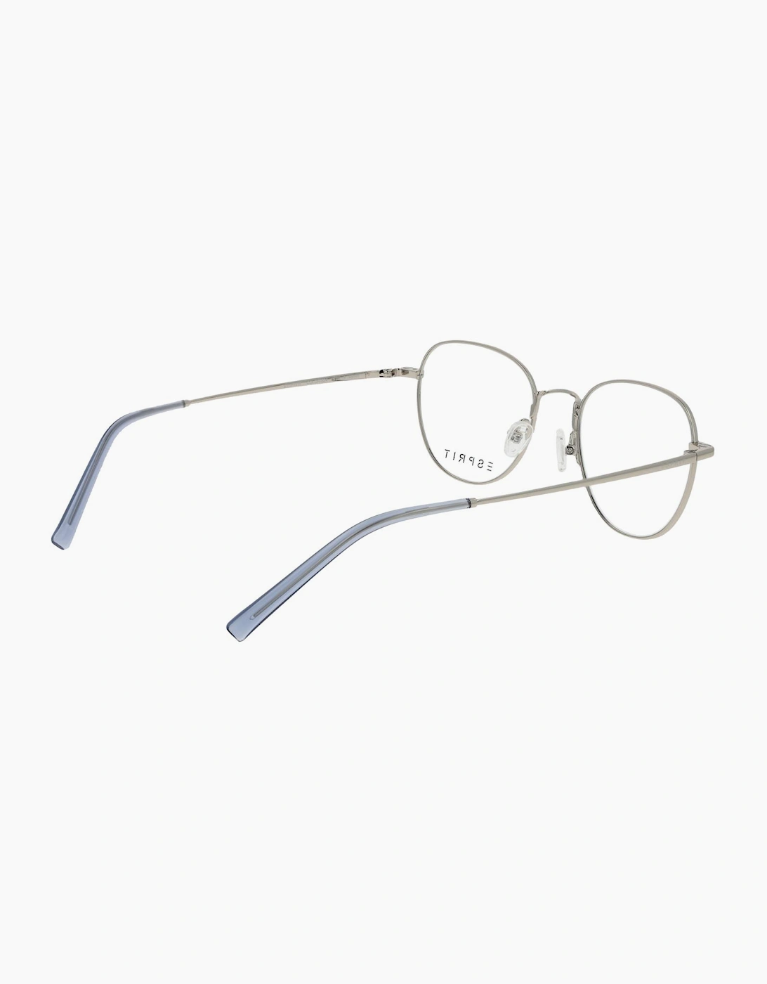 Esprit Optical Frame ET17131F 524 51
