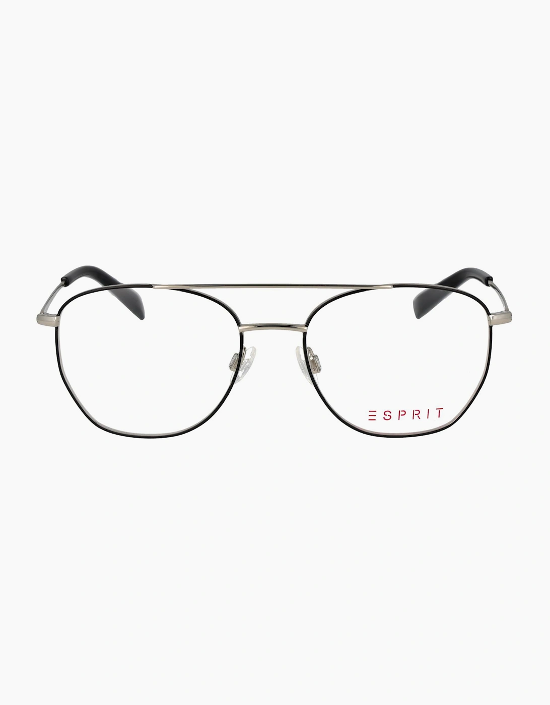 Esprit Optical Frame ET33406 538 52
