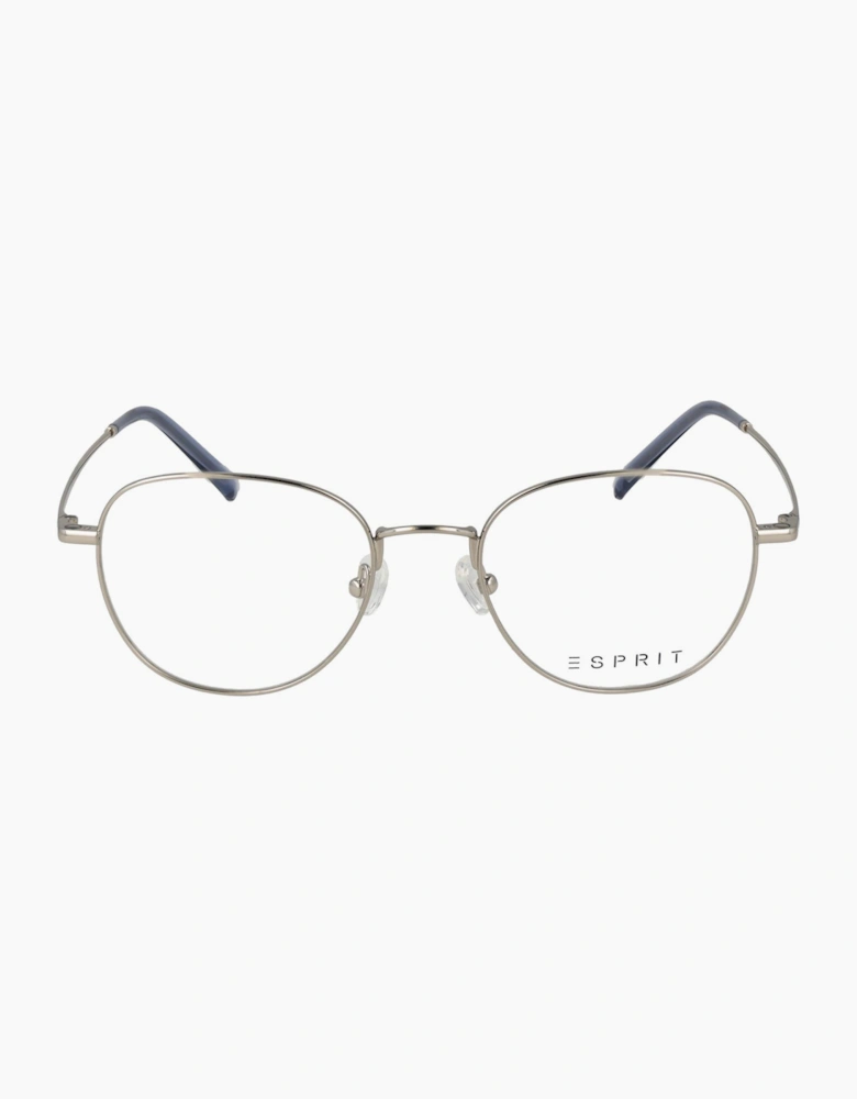 Esprit Optical Frame ET17131F 524 51