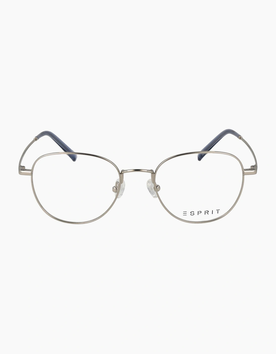 Esprit Optical Frame ET17131F 524 51