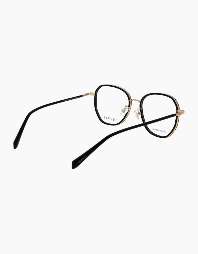 Esprit Optical Frame ET17138F 538 54