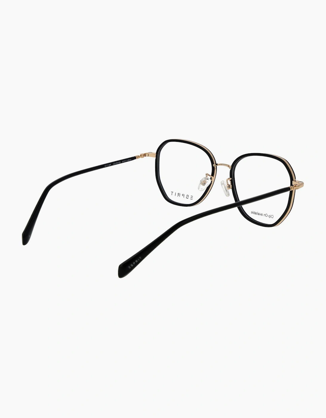 Esprit Optical Frame ET17138F 538 54