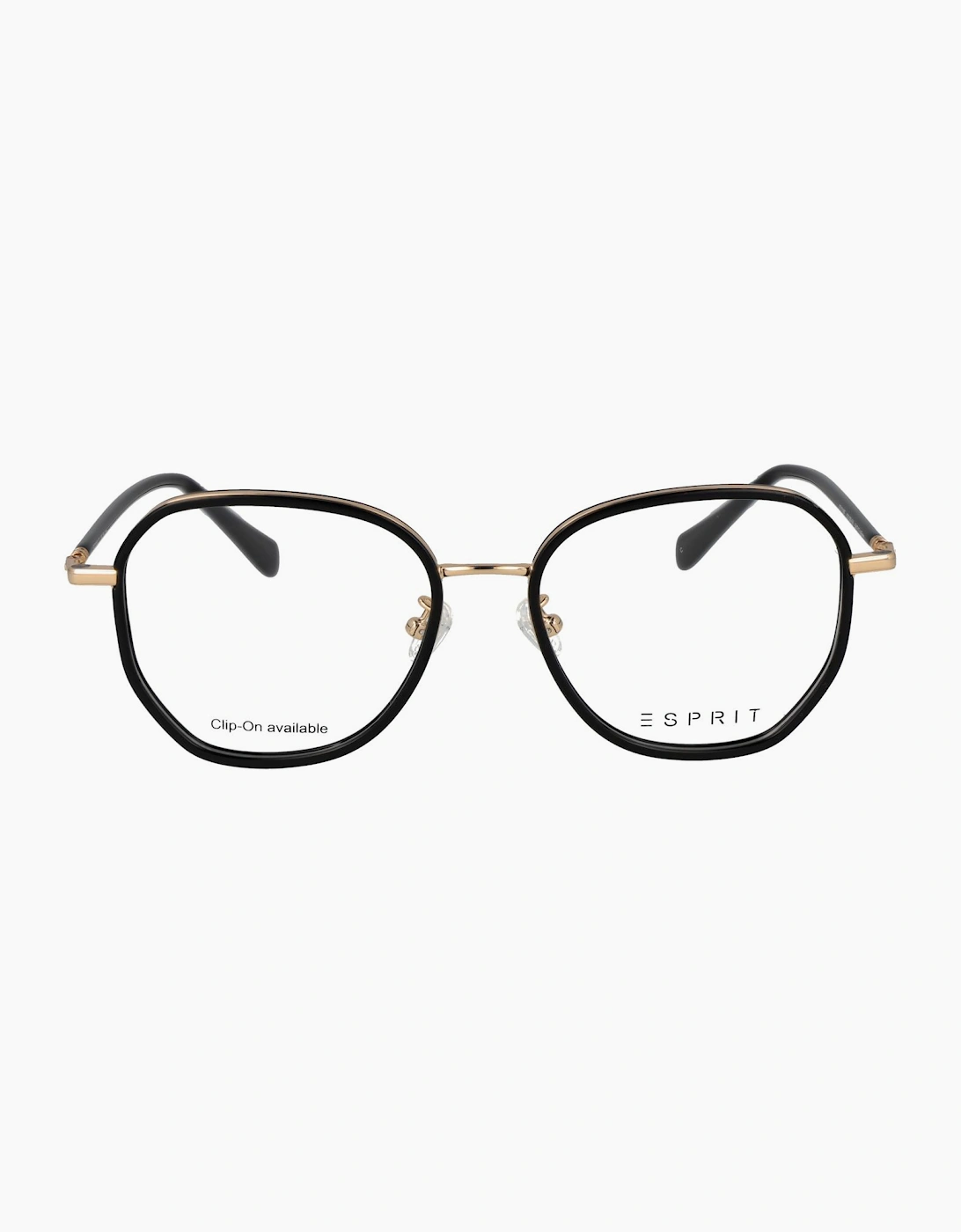 Esprit Optical Frame ET17138F 538 54