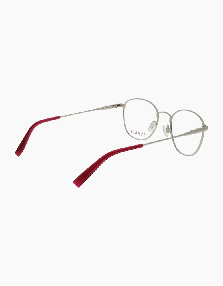 Esprit Optical Frame ET17596 515 51
