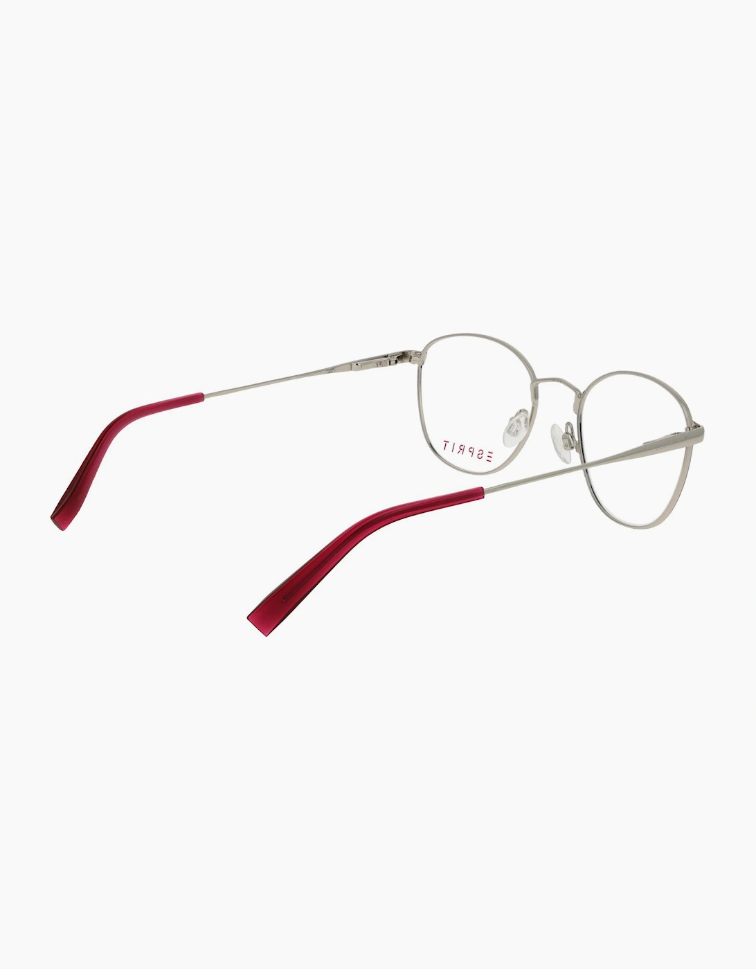 Esprit Optical Frame ET17596 515 51