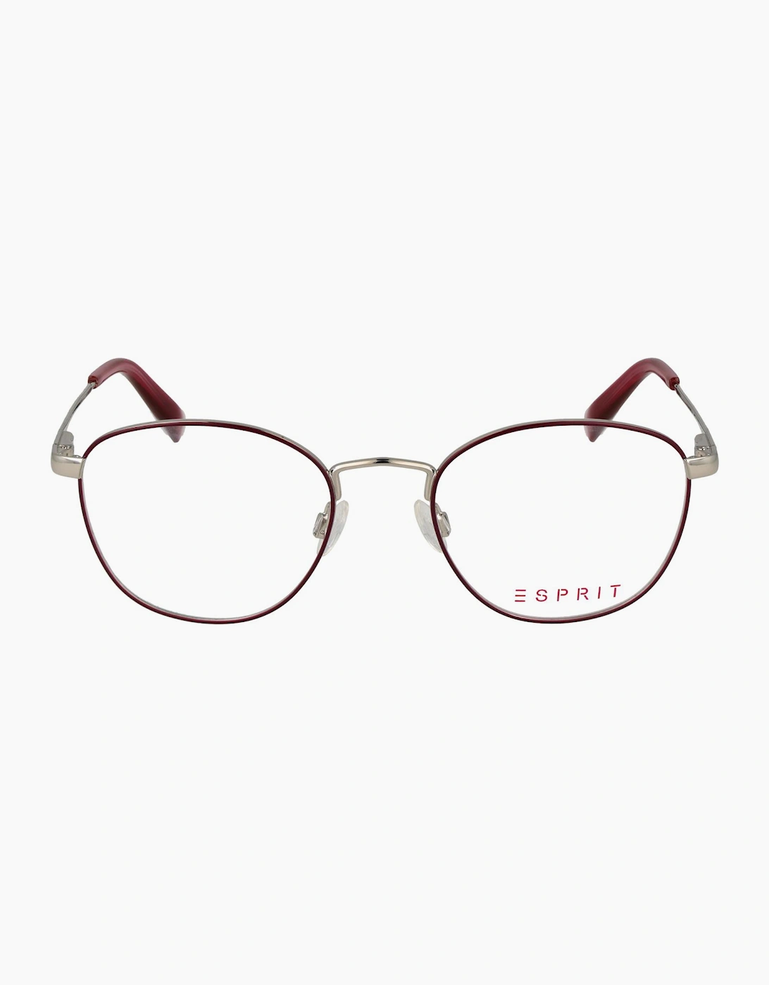 Esprit Optical Frame ET17596 515 51