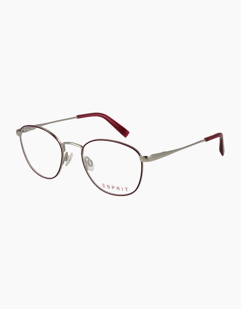 Esprit Optical Frame ET17596 515 51