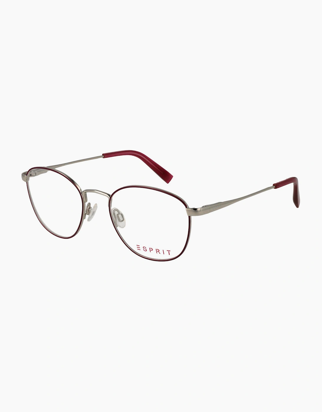Esprit Optical Frame ET17596 515 51