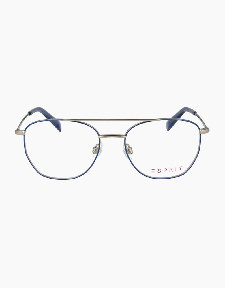 Esprit Optical Frame ET33406 543 52