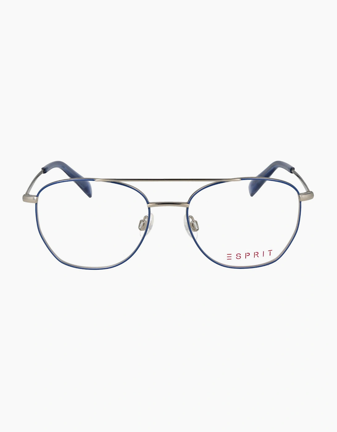 Esprit Optical Frame ET33406 543 52