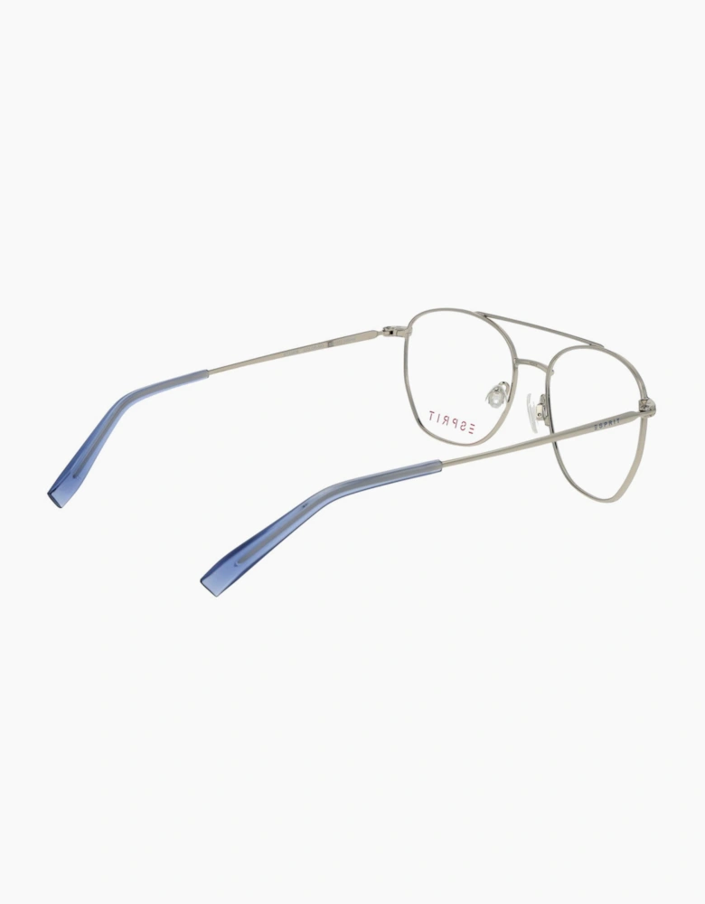 Esprit Optical Frame ET33406 543 52