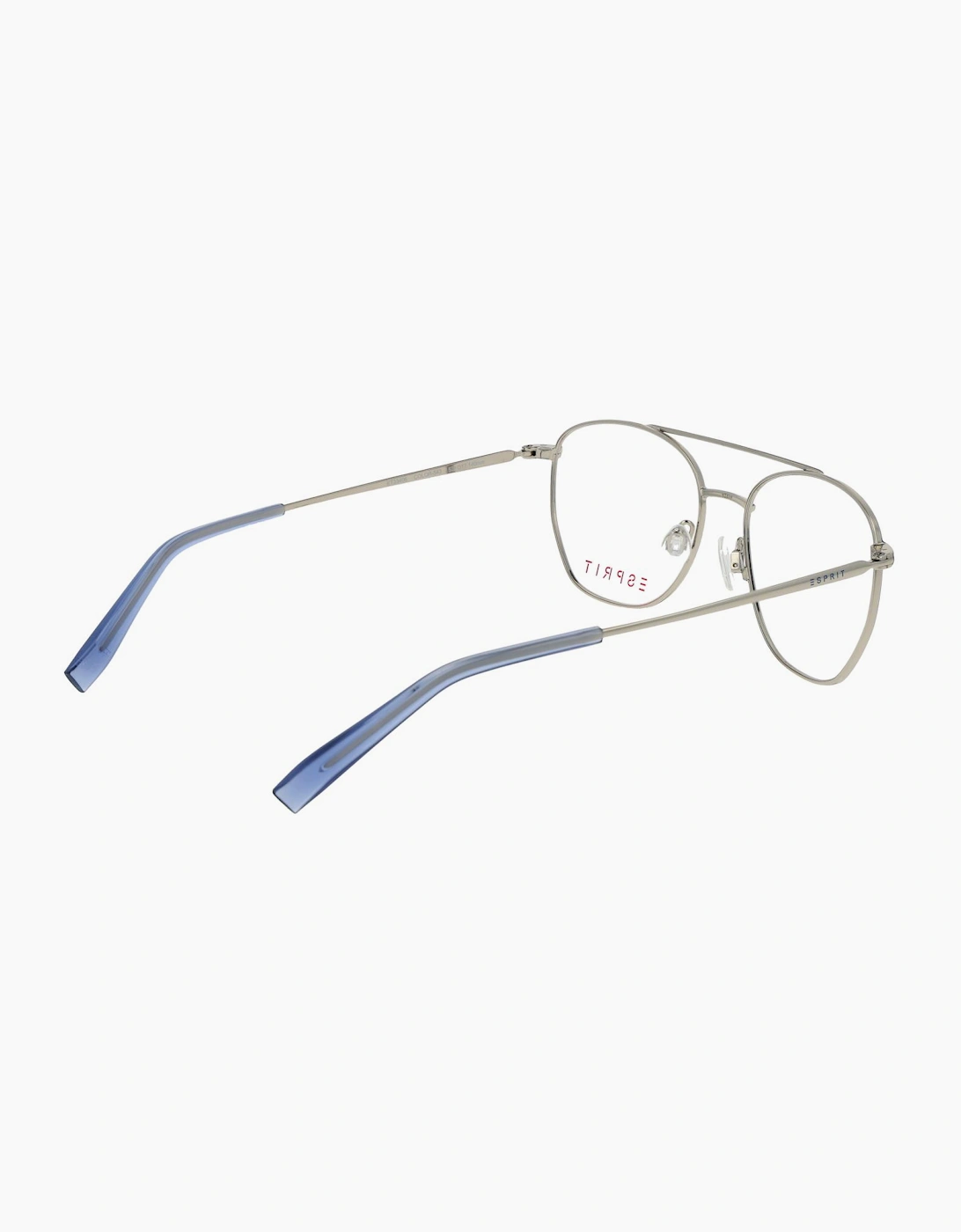 Esprit Optical Frame ET33406 543 52