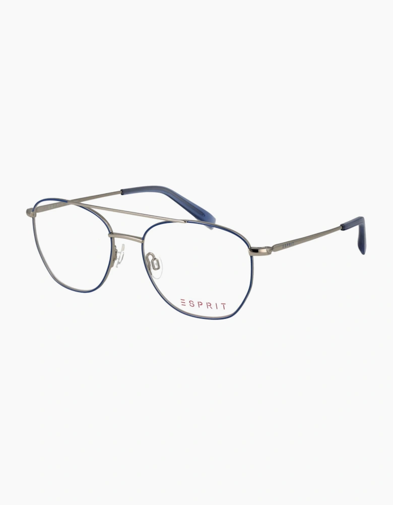 Esprit Optical Frame ET33406 543 52