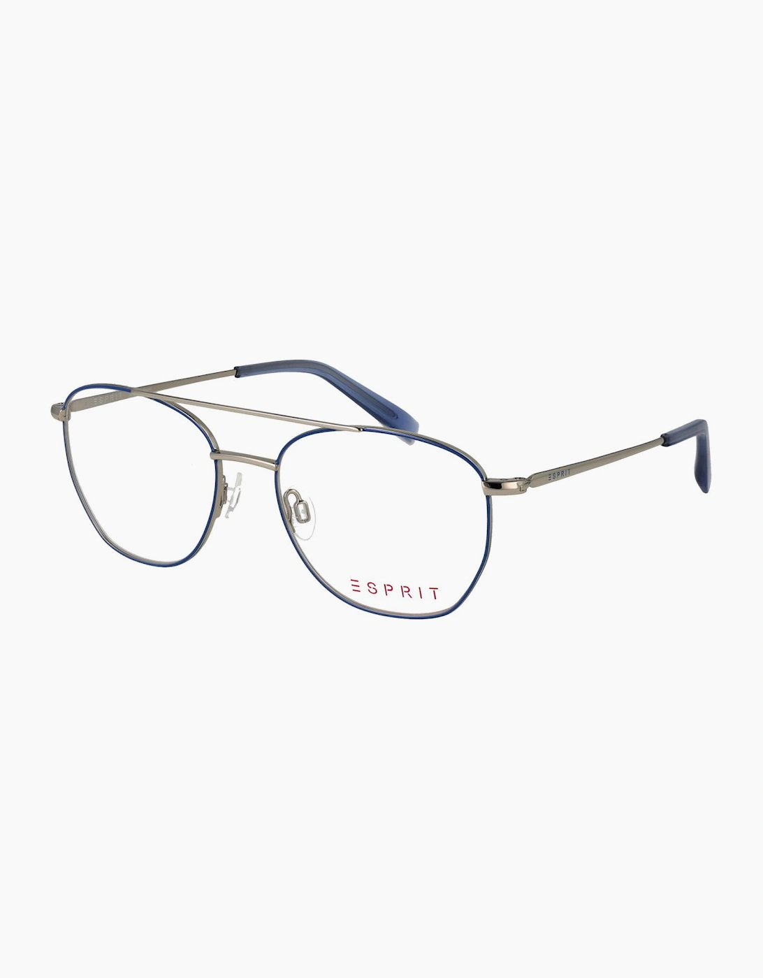 Esprit Optical Frame ET33406 543 52