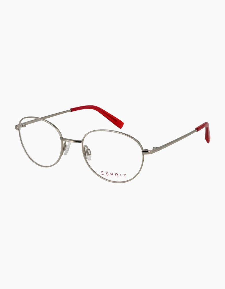 Esprit Optical Frame ET17595 524 51