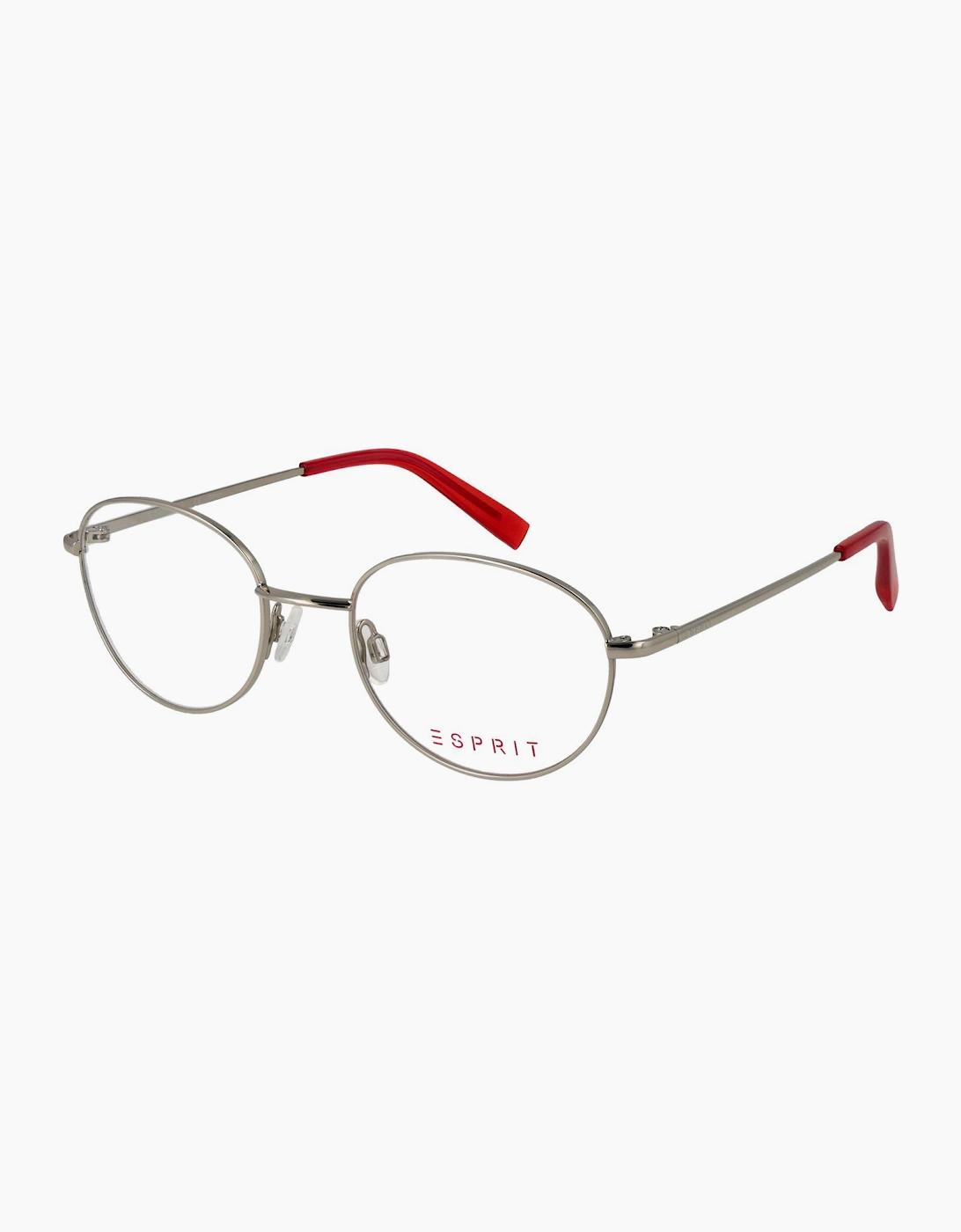 Esprit Optical Frame ET17595 524 51