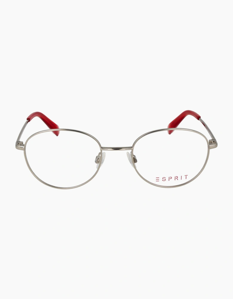 Esprit Optical Frame ET17595 524 51