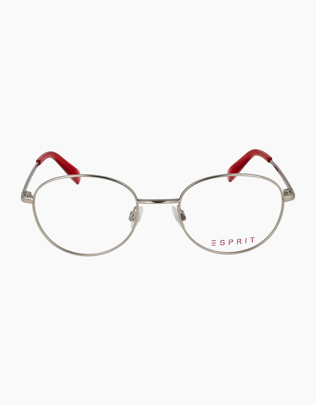 Esprit Optical Frame ET17595 524 51