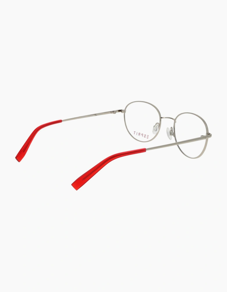 Esprit Optical Frame ET17595 524 51