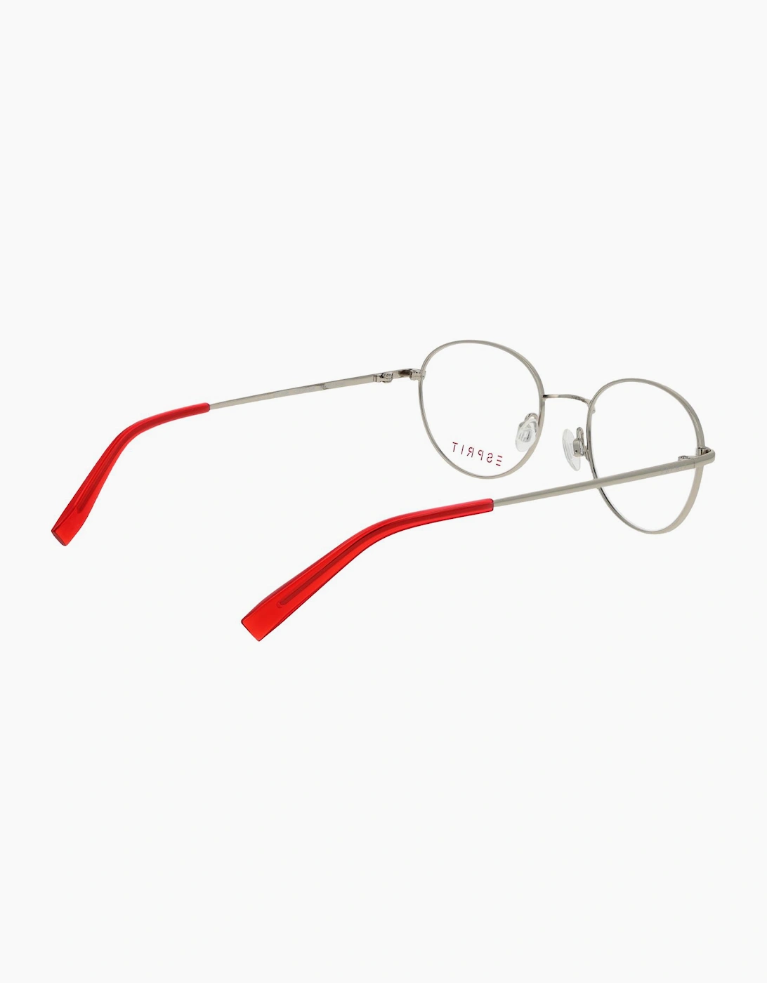 Esprit Optical Frame ET17595 524 51