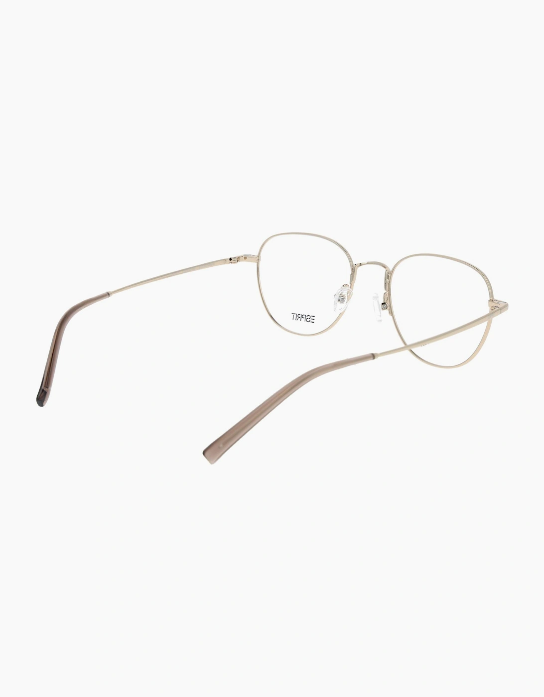 Esprit Optical Frame ET17131F 584 51