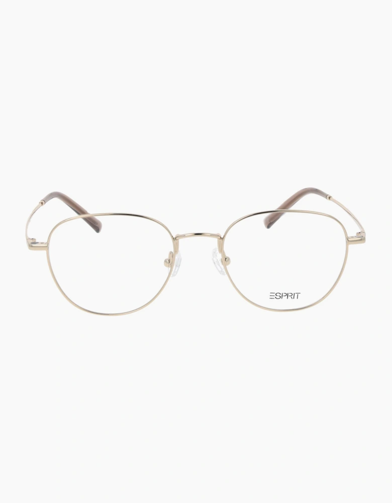 Esprit Optical Frame ET17131F 584 51