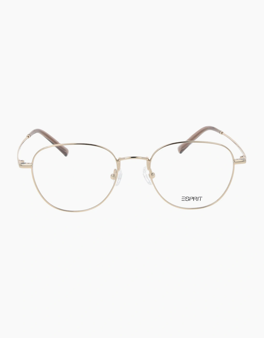 Esprit Optical Frame ET17131F 584 51