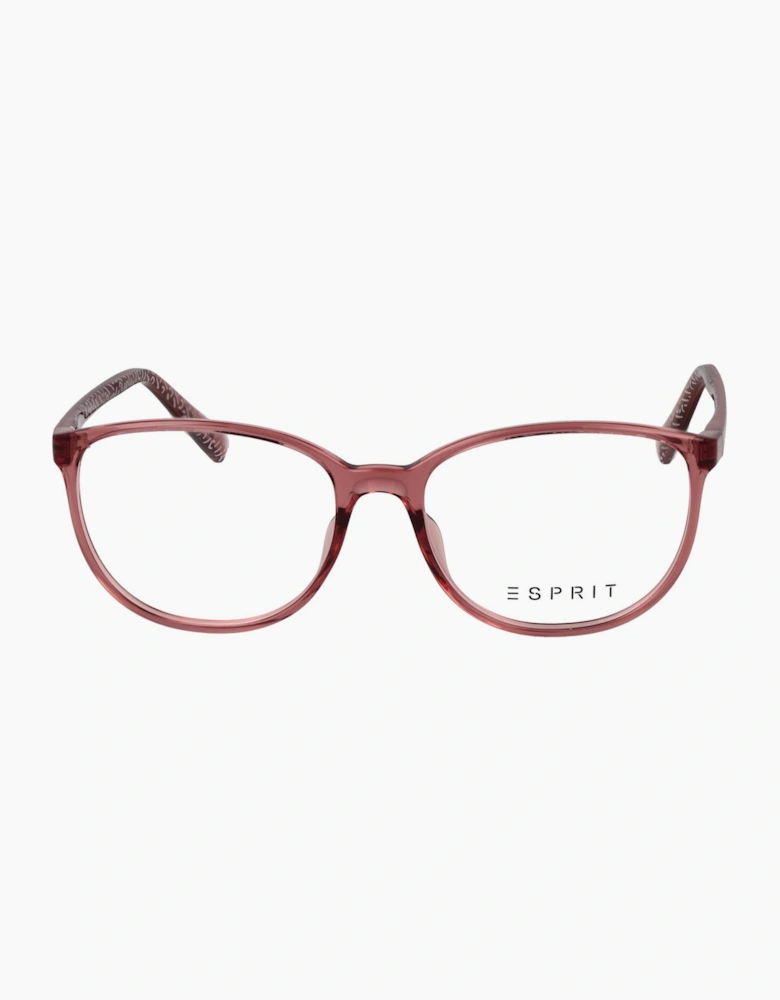 Esprit Optical Frame ET33409 513 53