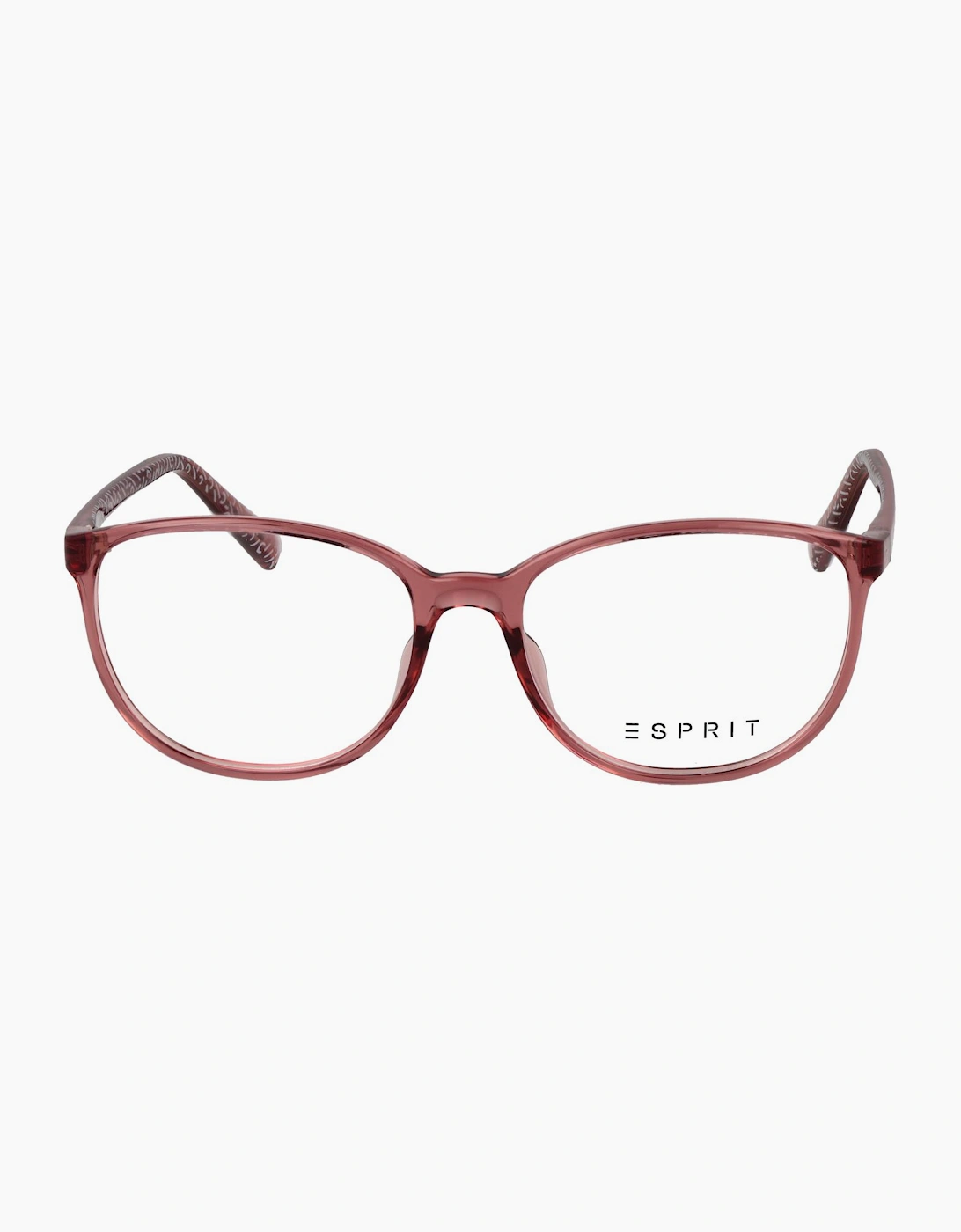 Esprit Optical Frame ET33409 513 53