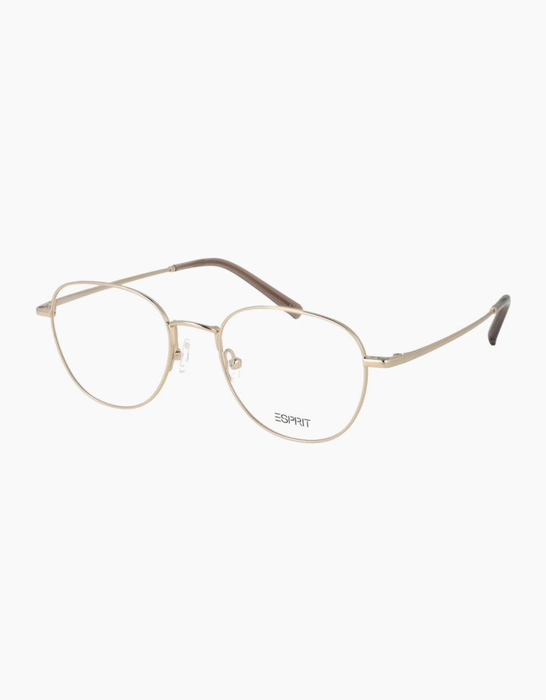 Esprit Optical Frame ET17131F 584 51
