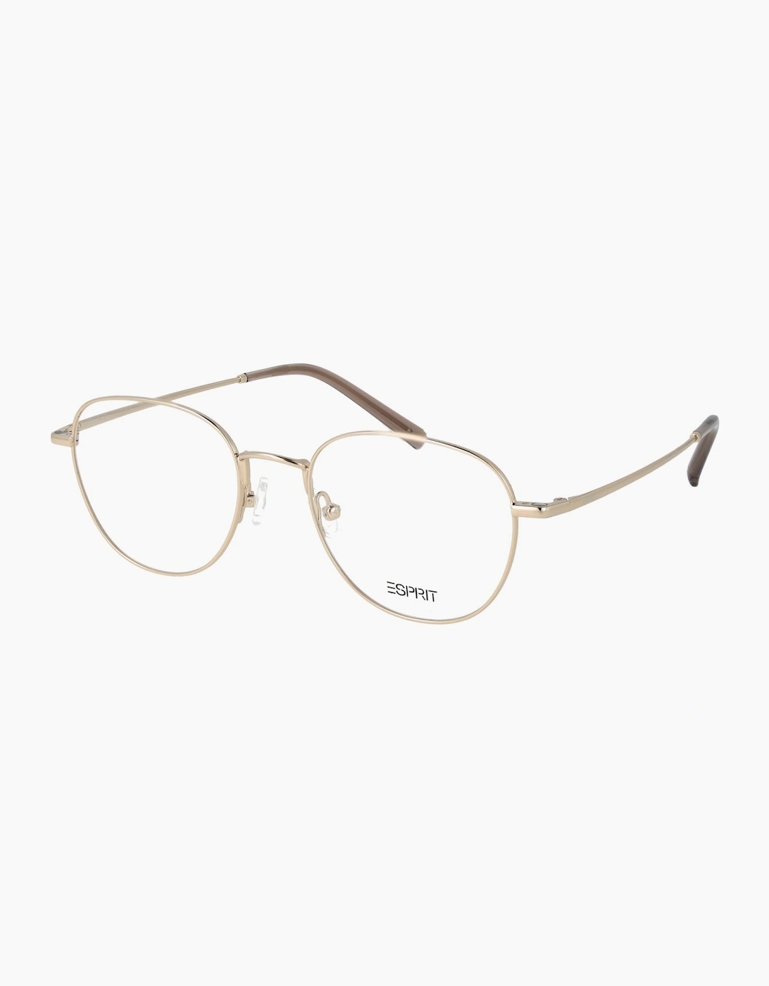 Esprit Optical Frame ET17131F 584 51