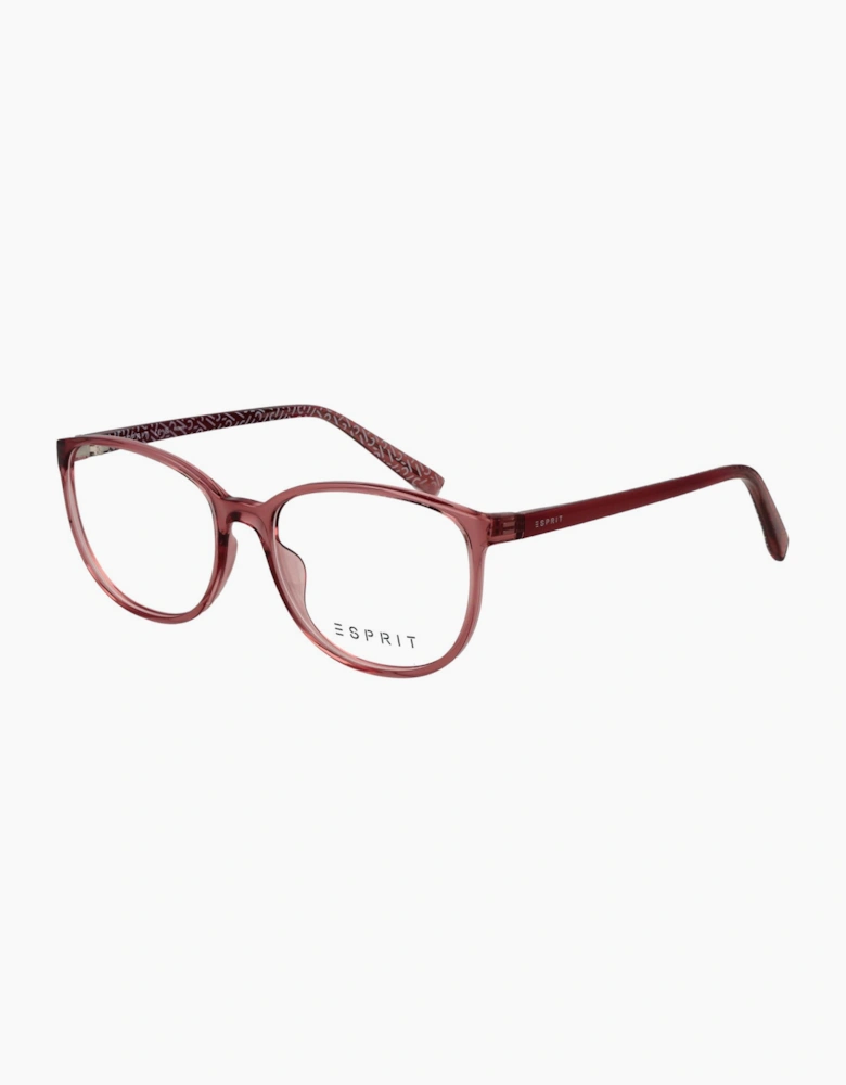 Esprit Optical Frame ET33409 513 53