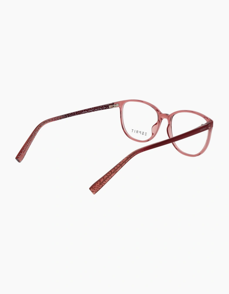 Esprit Optical Frame ET33409 513 53