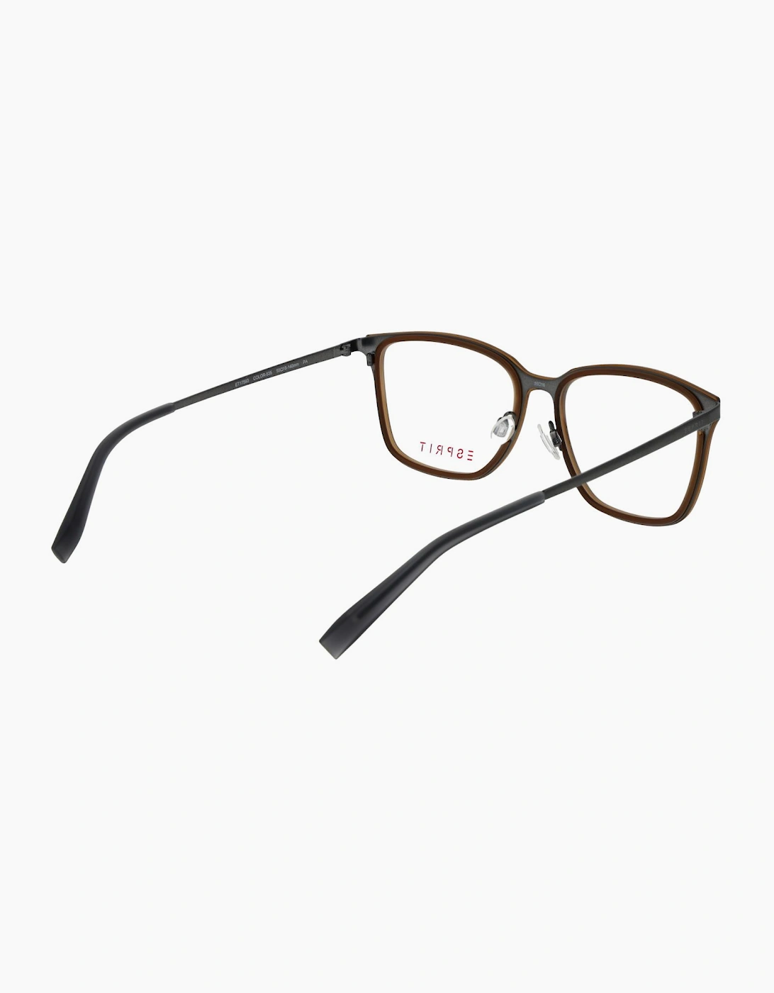 Esprit Optical Frame ET17593 535 55