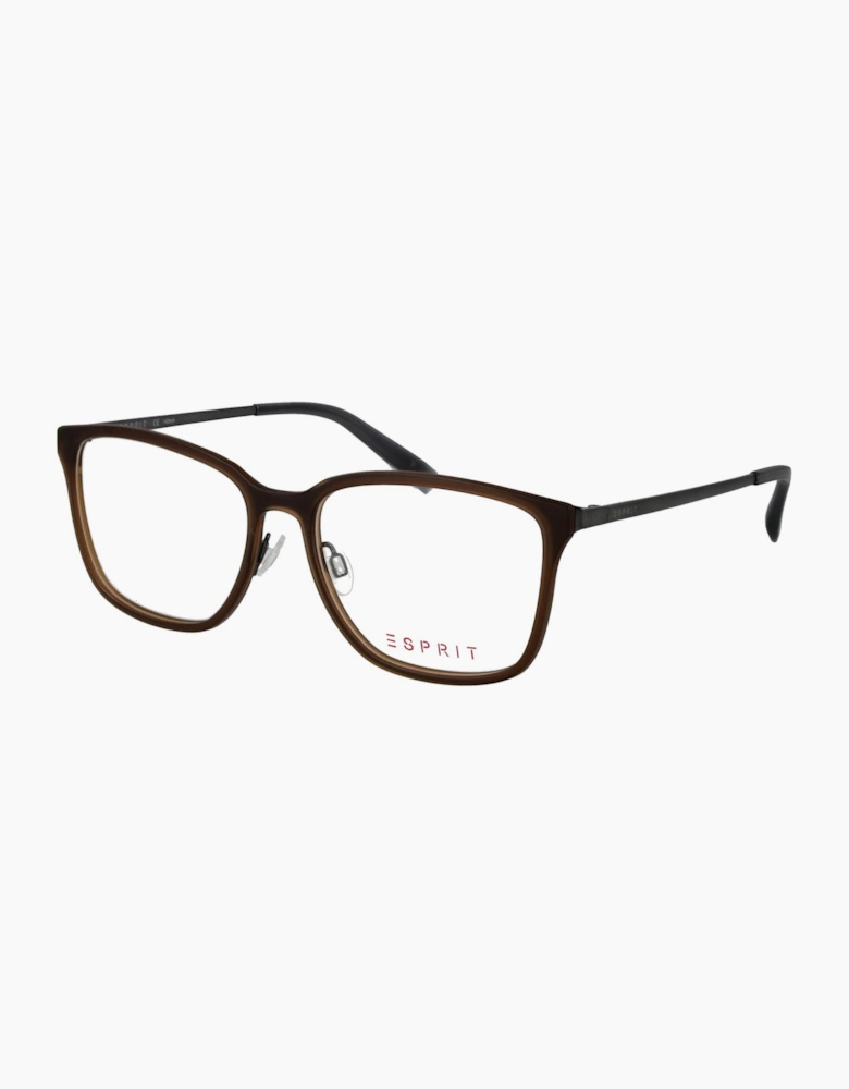 Esprit Optical Frame ET17593 535 55