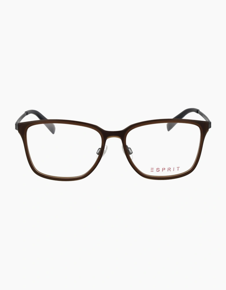Esprit Optical Frame ET17593 535 55