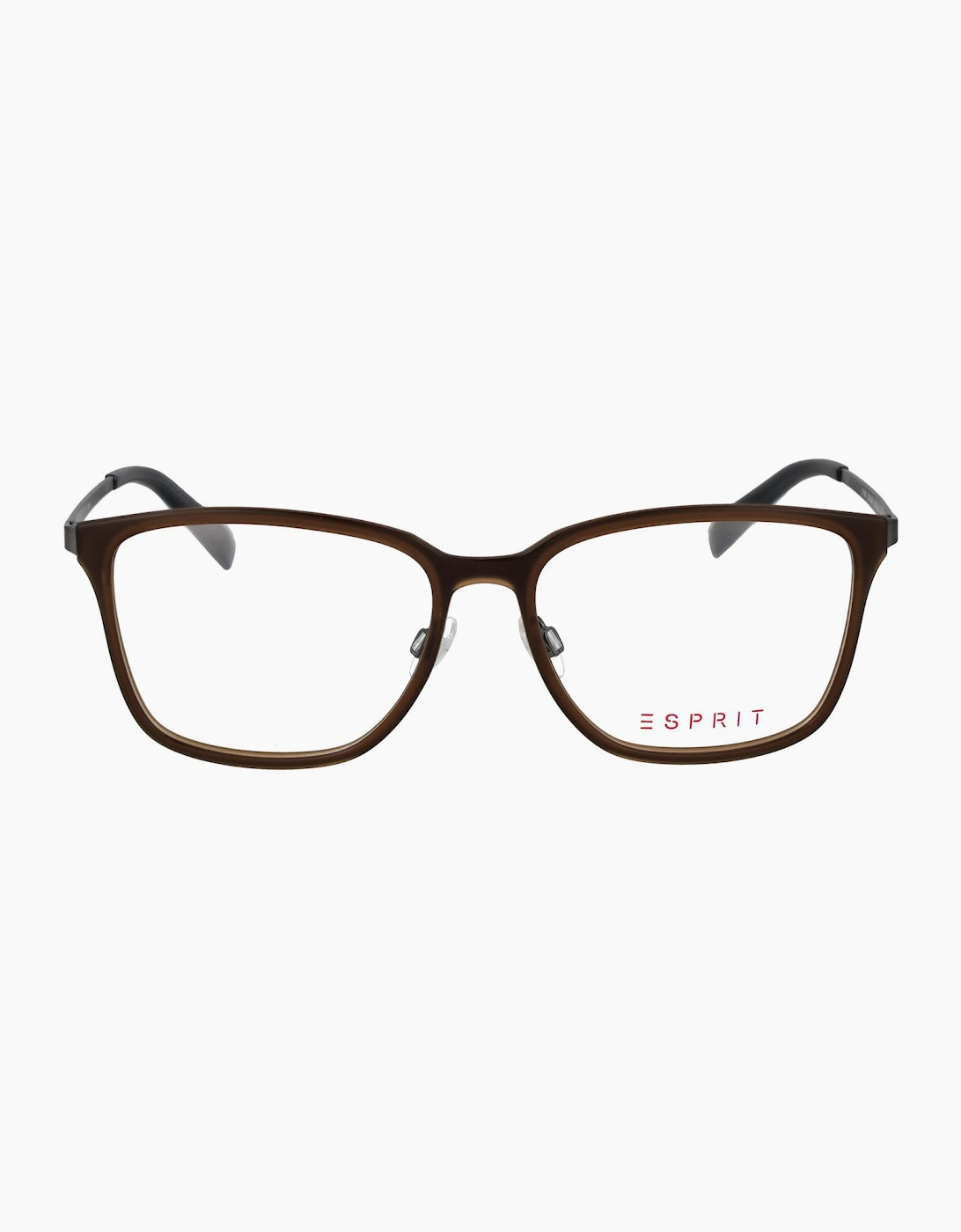 Esprit Optical Frame ET17593 535 55