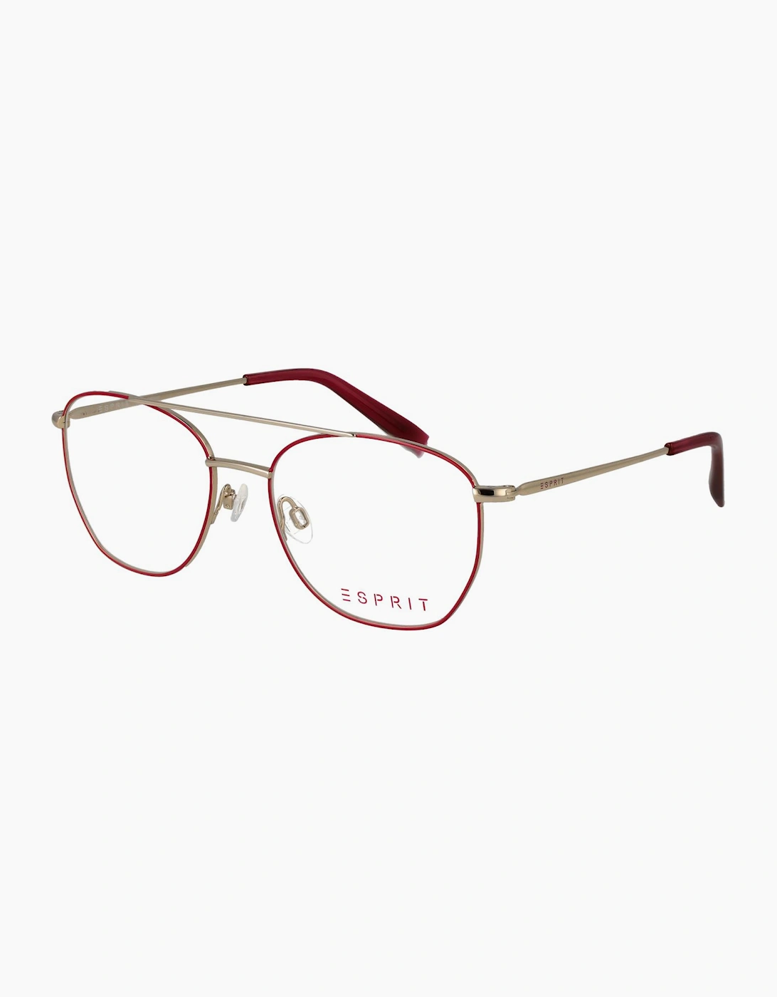 Esprit Optical Frame ET33406 534 52