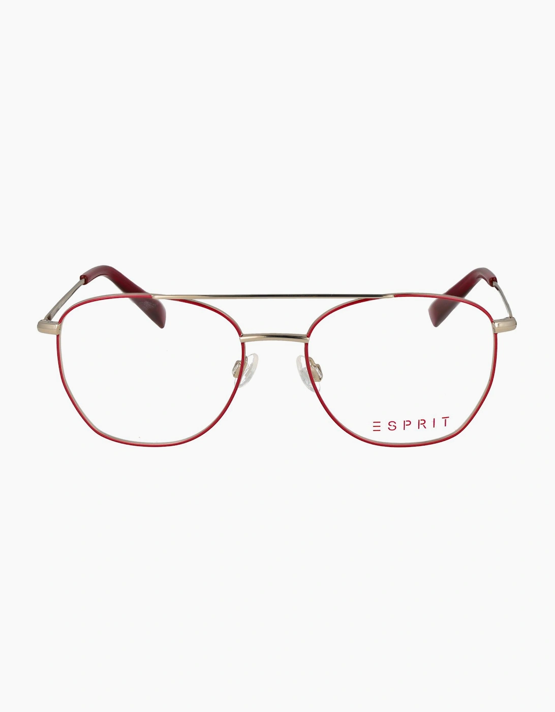 Esprit Optical Frame ET33406 534 52