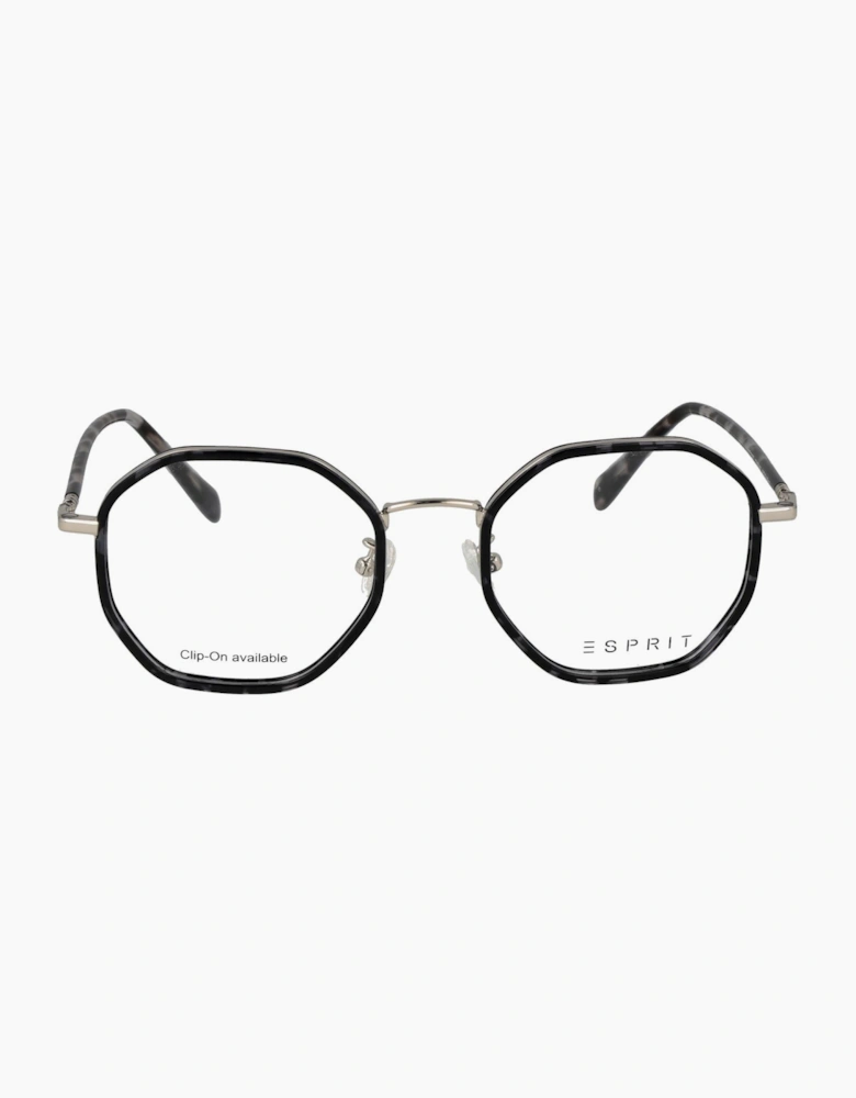 Esprit Optical Frame ET17137F 505 52