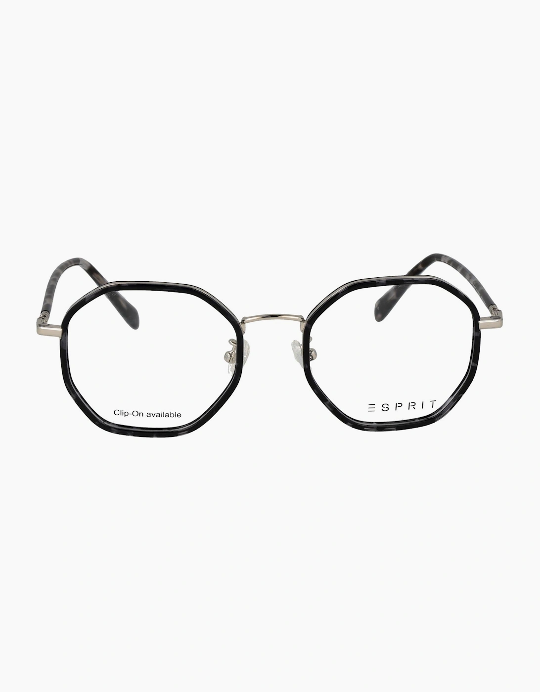 Esprit Optical Frame ET17137F 505 52