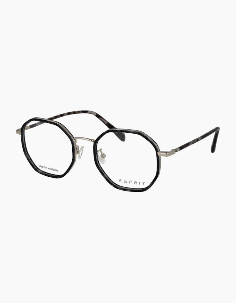 Esprit Optical Frame ET17137F 505 52